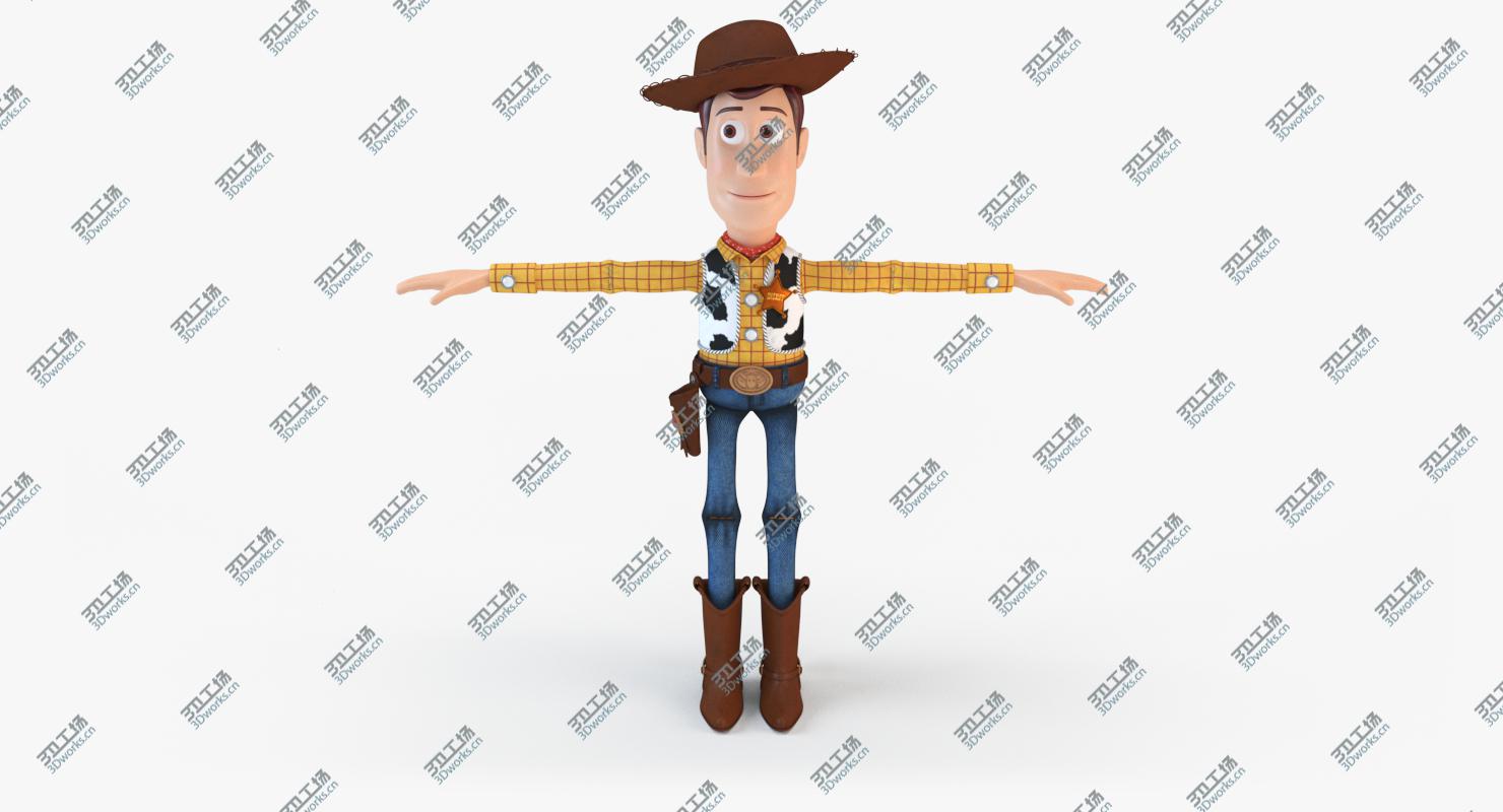 images/goods_img/202104093/Sheriff Woody 3D/3.jpg